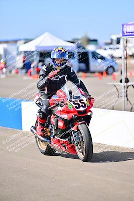 media/Feb-16-2025-TrackDaz (Sun) [[85eae43da9]]/C Group/Grid/